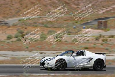 media/May-21-2023-VIP Trackdays (Sun) [[1bbd67e0b1]]/A group/session 3 turn 5/